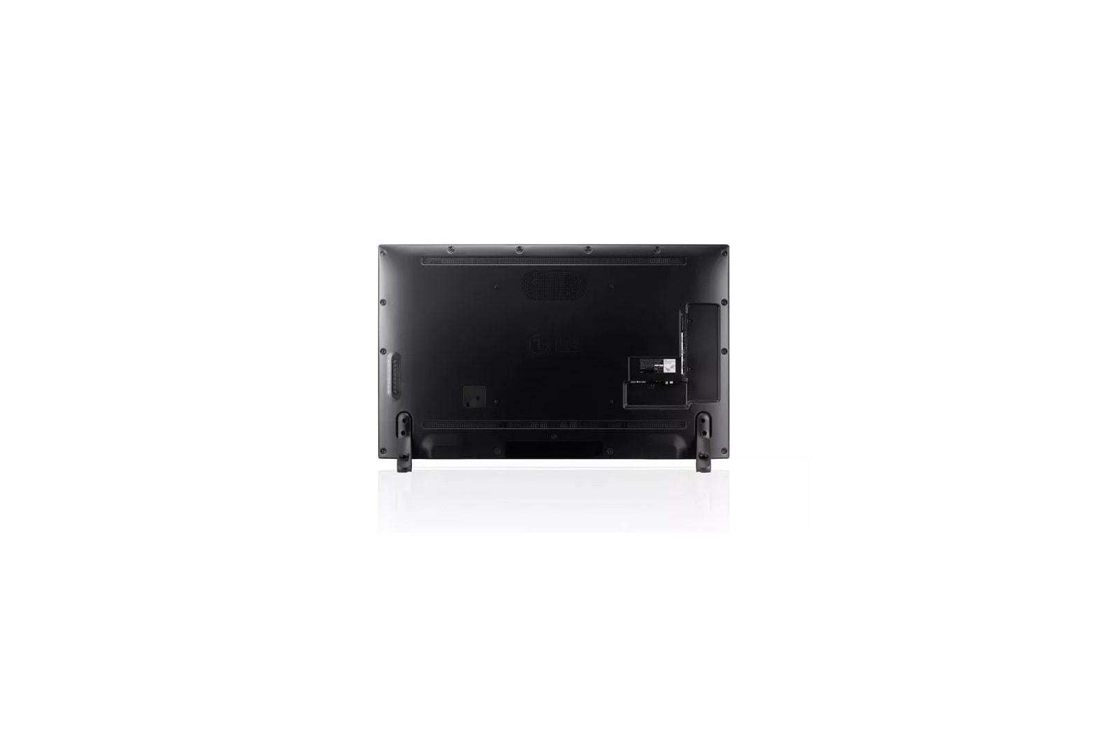 LG 55LA9650: 55