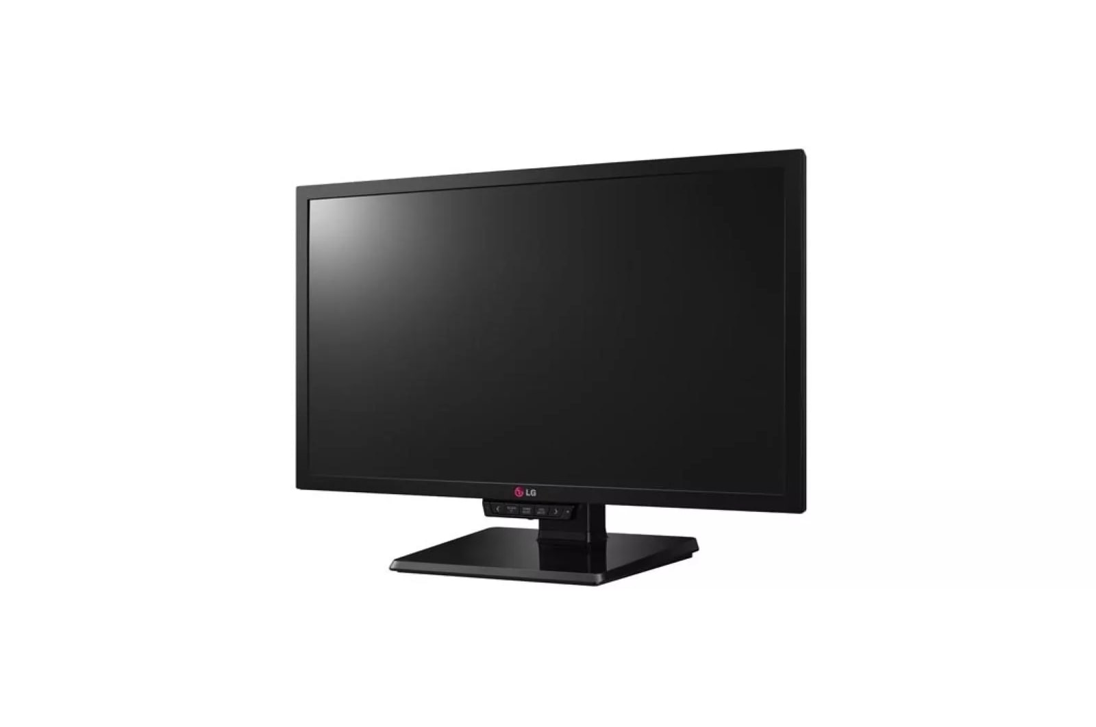 LG 24GM77-B: 24 Inch Full HD LED Gaming Monitor | LG USA