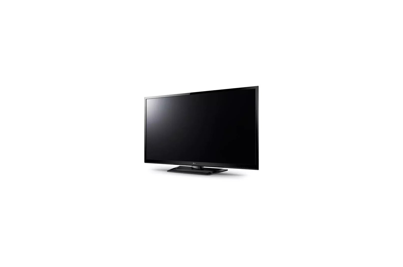 LG 47'' Class CINEMA 3D 1080P 120HZ LED LCD TV (46.9'' diagonal