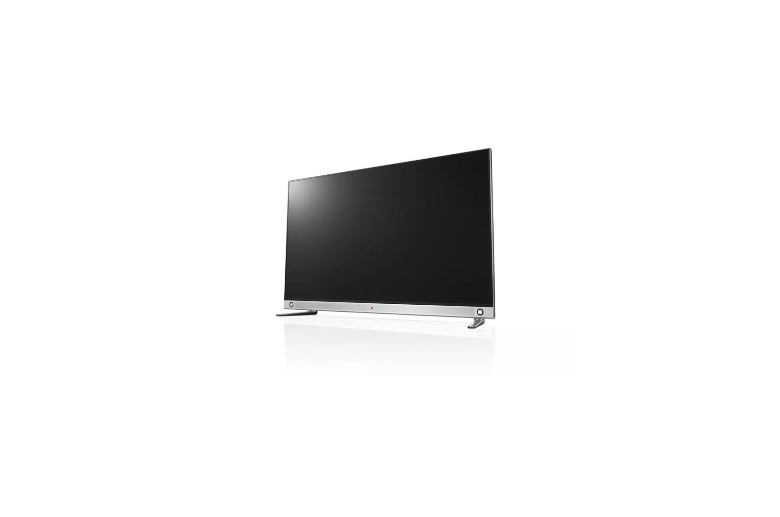 LG 55LA9650: 55
