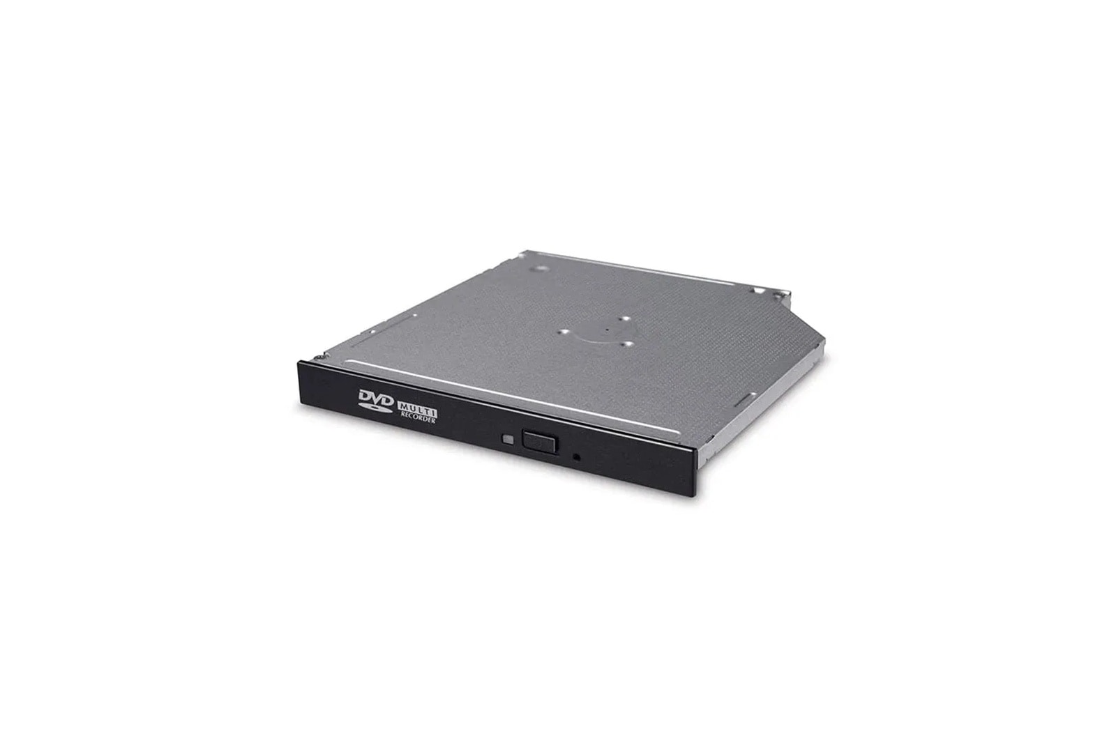 GTC2N-Product-Gallery-Image-