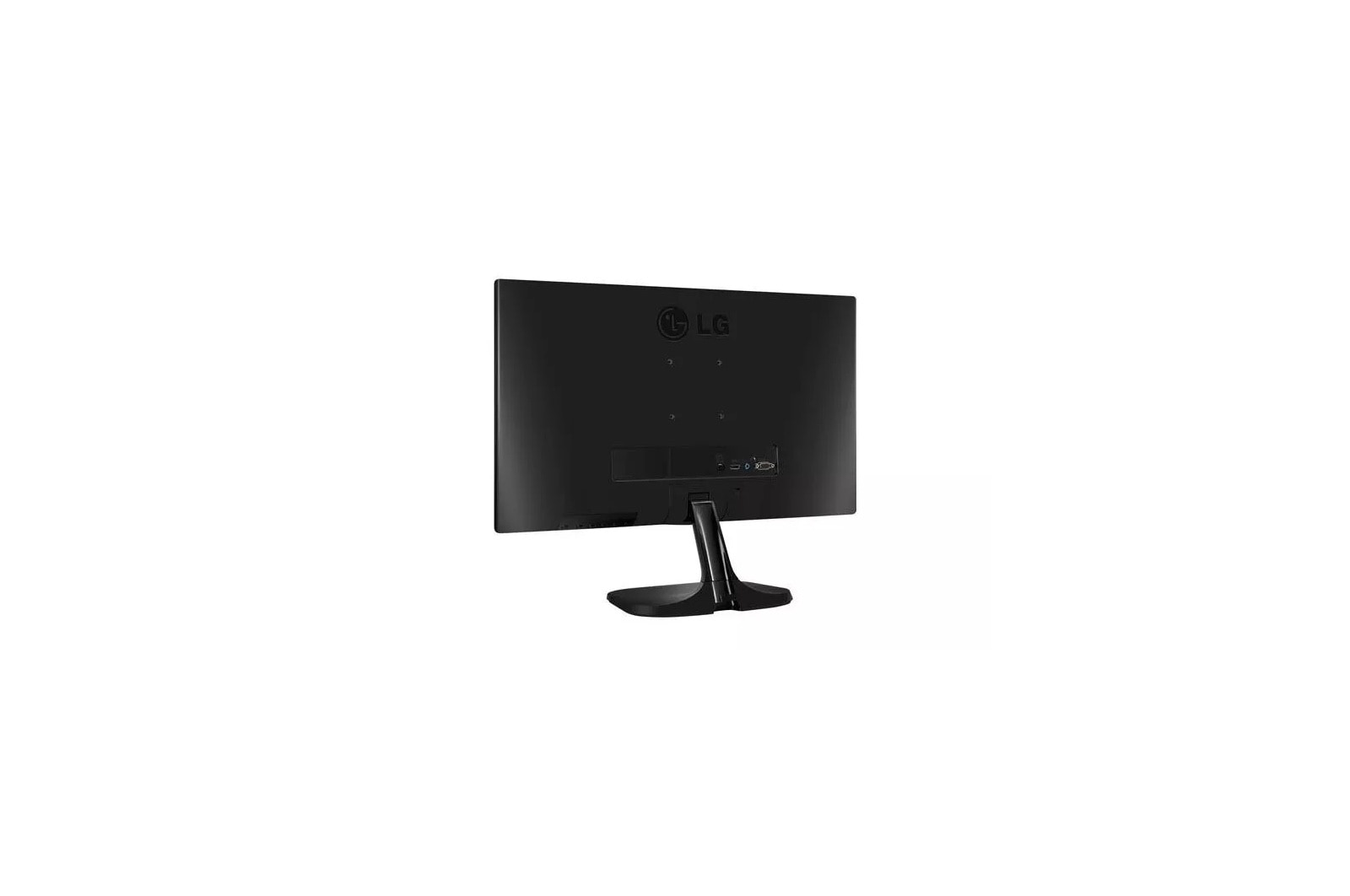 LG 24MP65HQ-P: 24