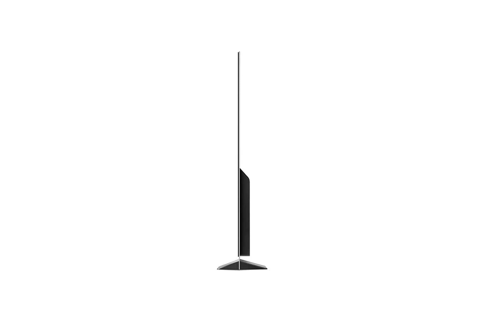 LG 有機ELテレビ 65インチ OLED65E8PJA webOS OLED65E8PJA 有機ELテレビ OLED TV(オーレッド・テレビ) [65V型