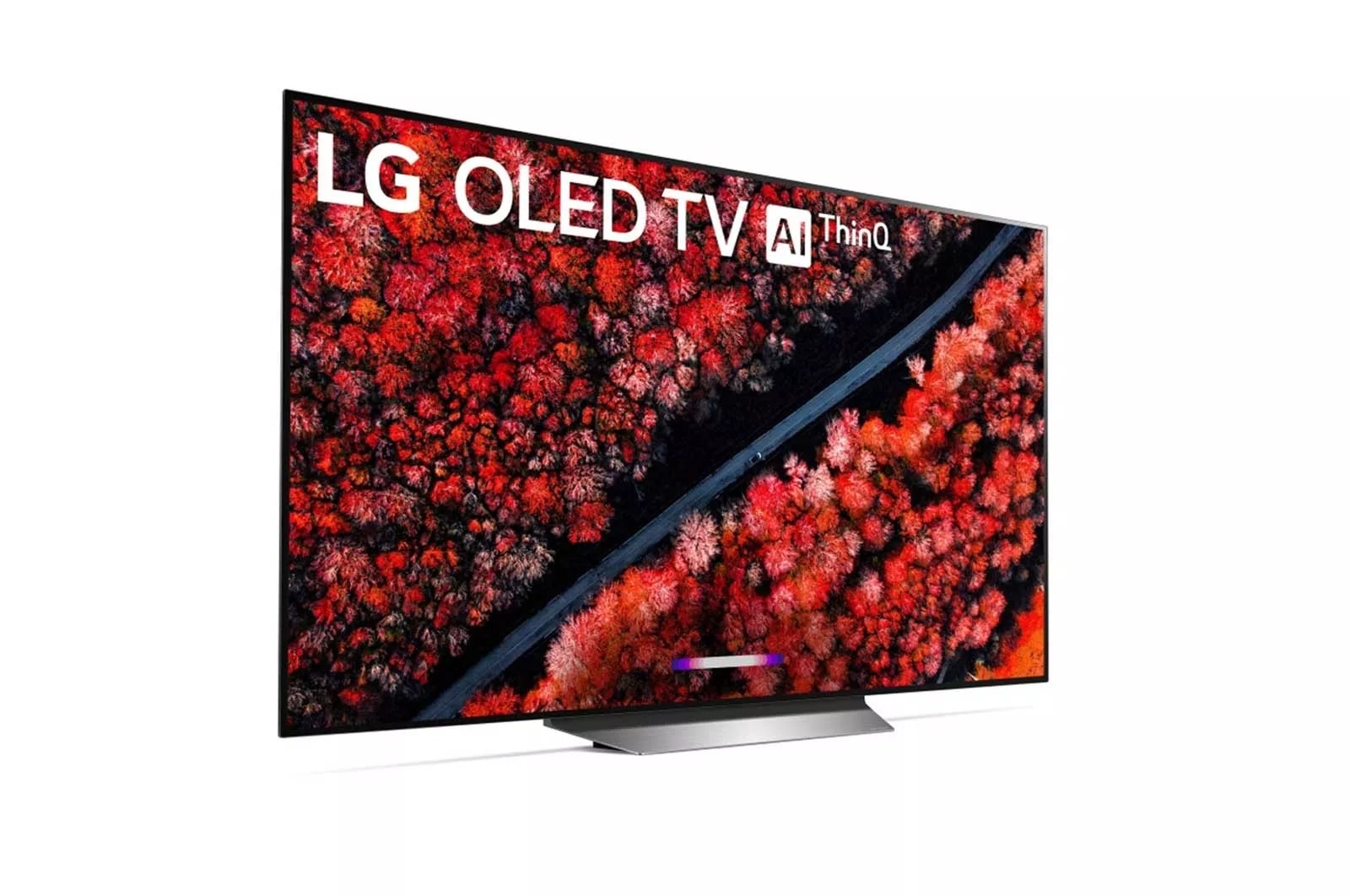 md06065196-OLED77C9PUB_1600_v5-jpg