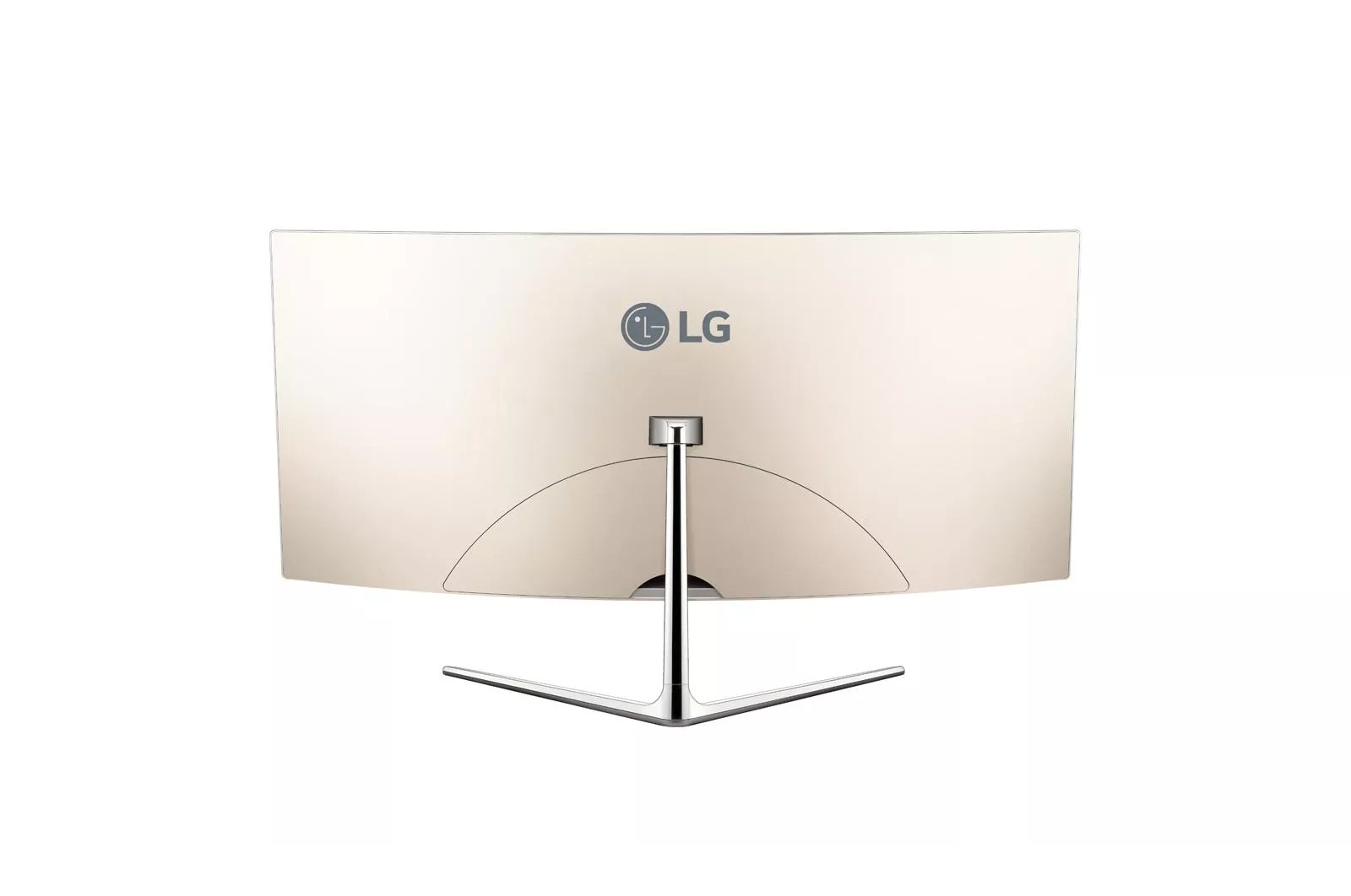 その他 LG 34UC97 LG 34UC97-S: 34