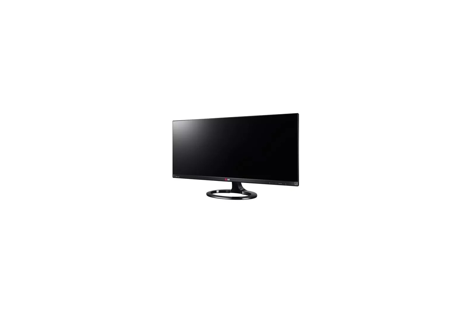 LG 29EA73-P: 29 Inch, 21:9 UltraWide IPS Monitor | LG USA