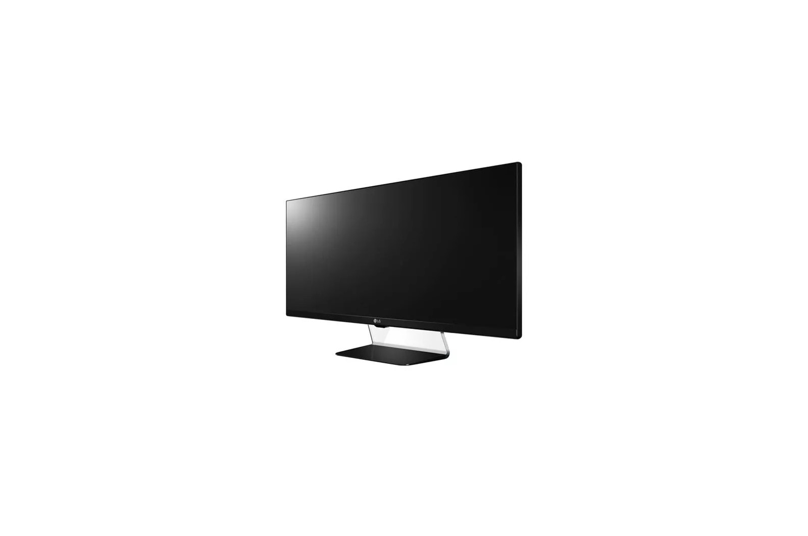 LG 34UM67-P: 34'' Class 21:9 UltraWide® IPS LED Monitor (34