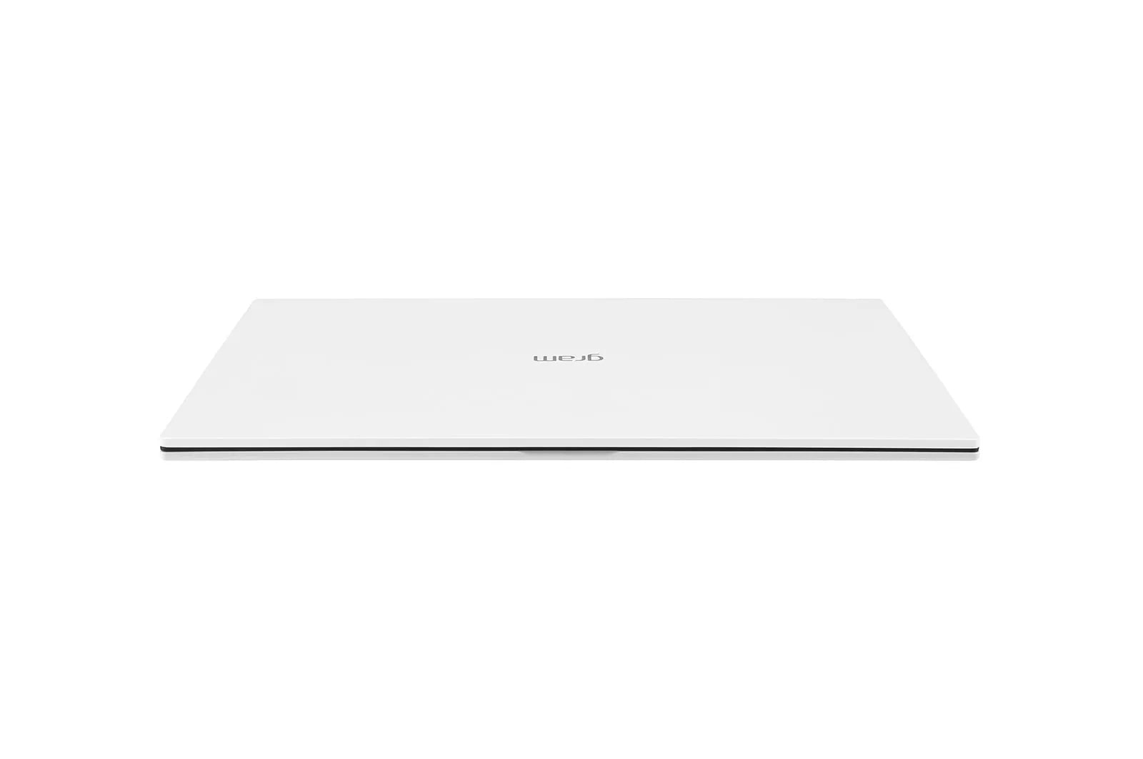 LG gram 14” Lightweight Laptop - 14Z90Q-K.ARW5U1 | LG USA