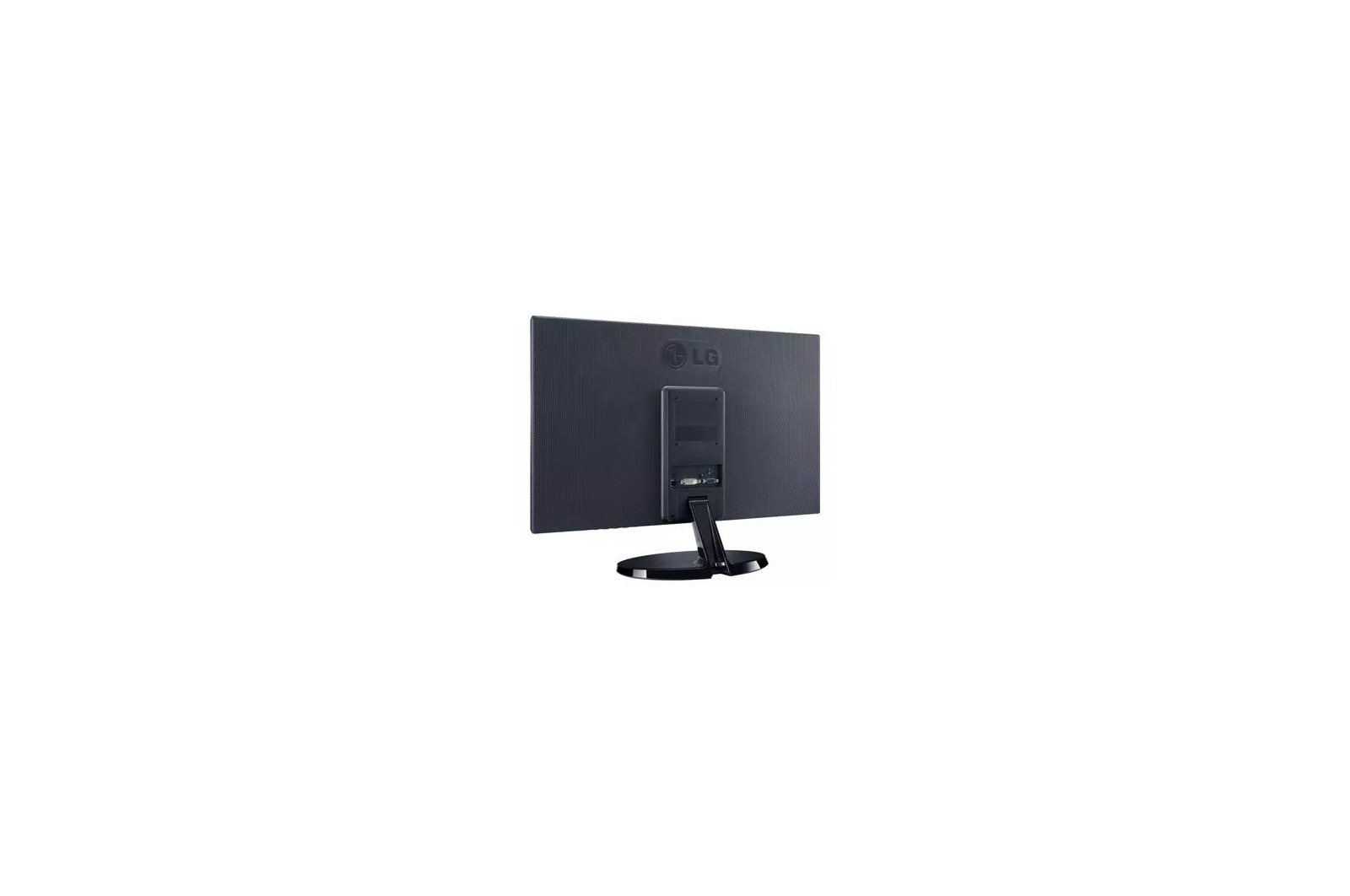 LG 27EA53VQ: 27'' Class Slim IPS LED Monitor (27.0'' diagonal
