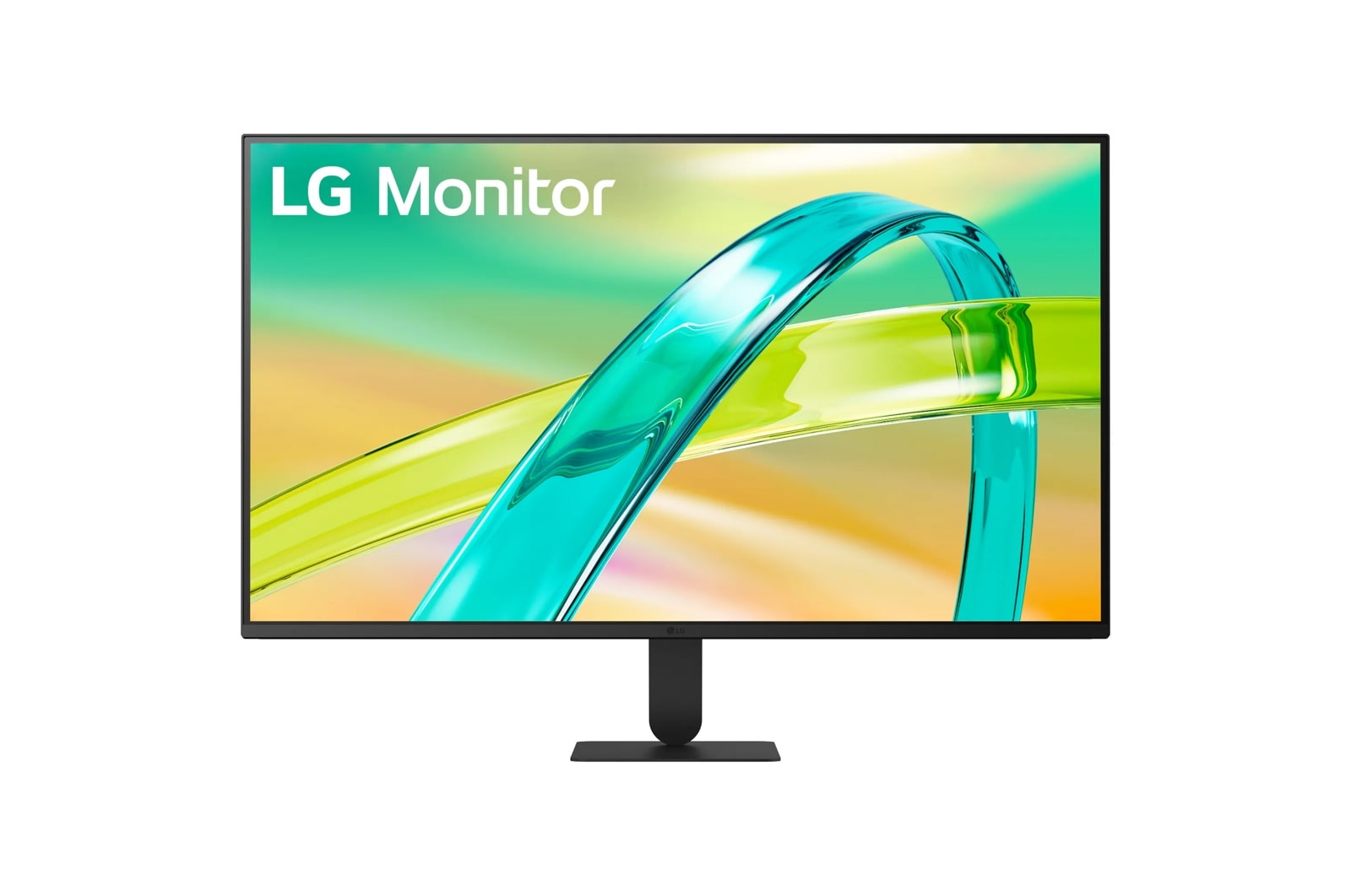 Monitor_32U401B-B_gallery-