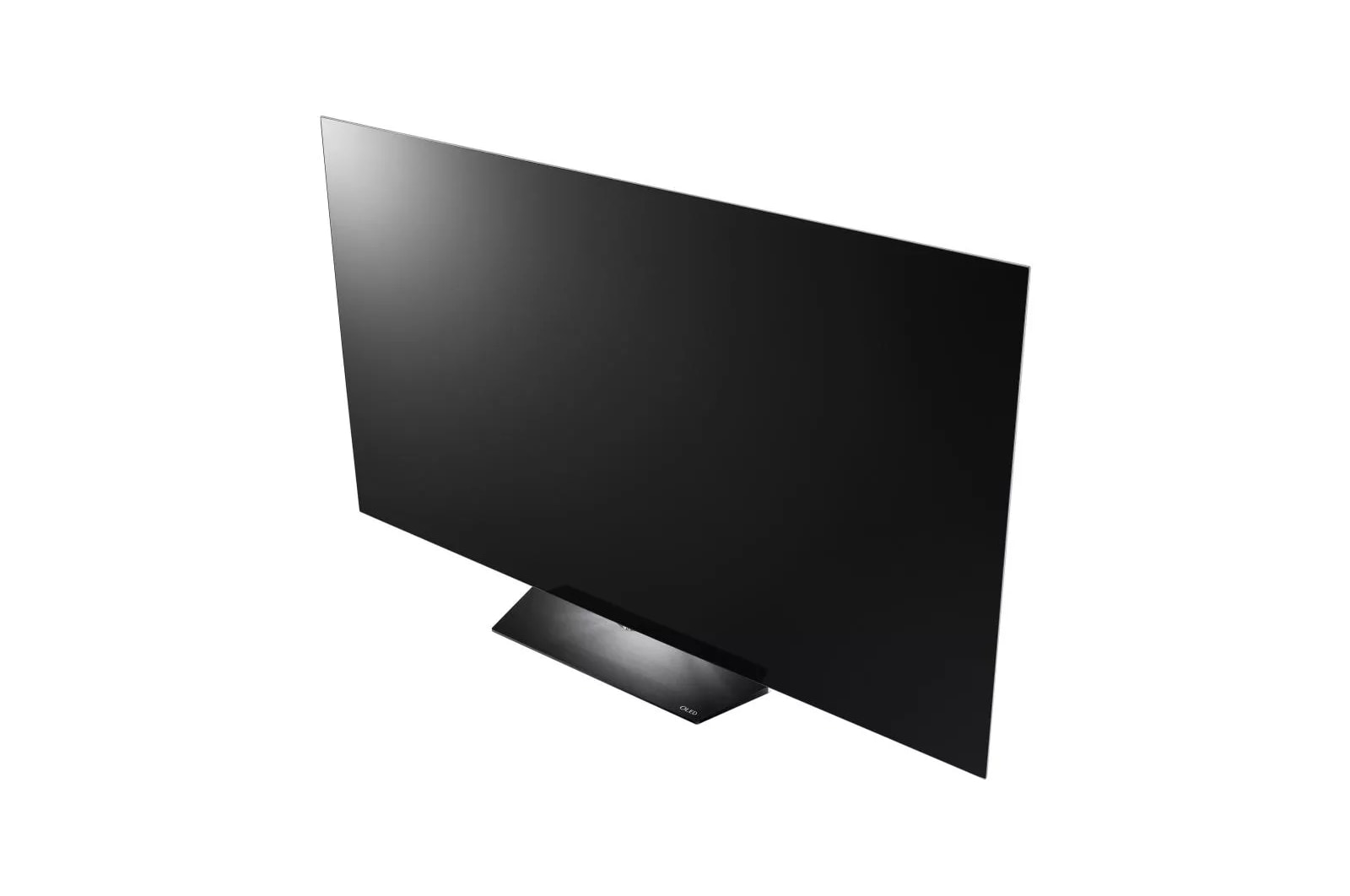 LG OLED65B36LA, 65 4K Smart OLED TV