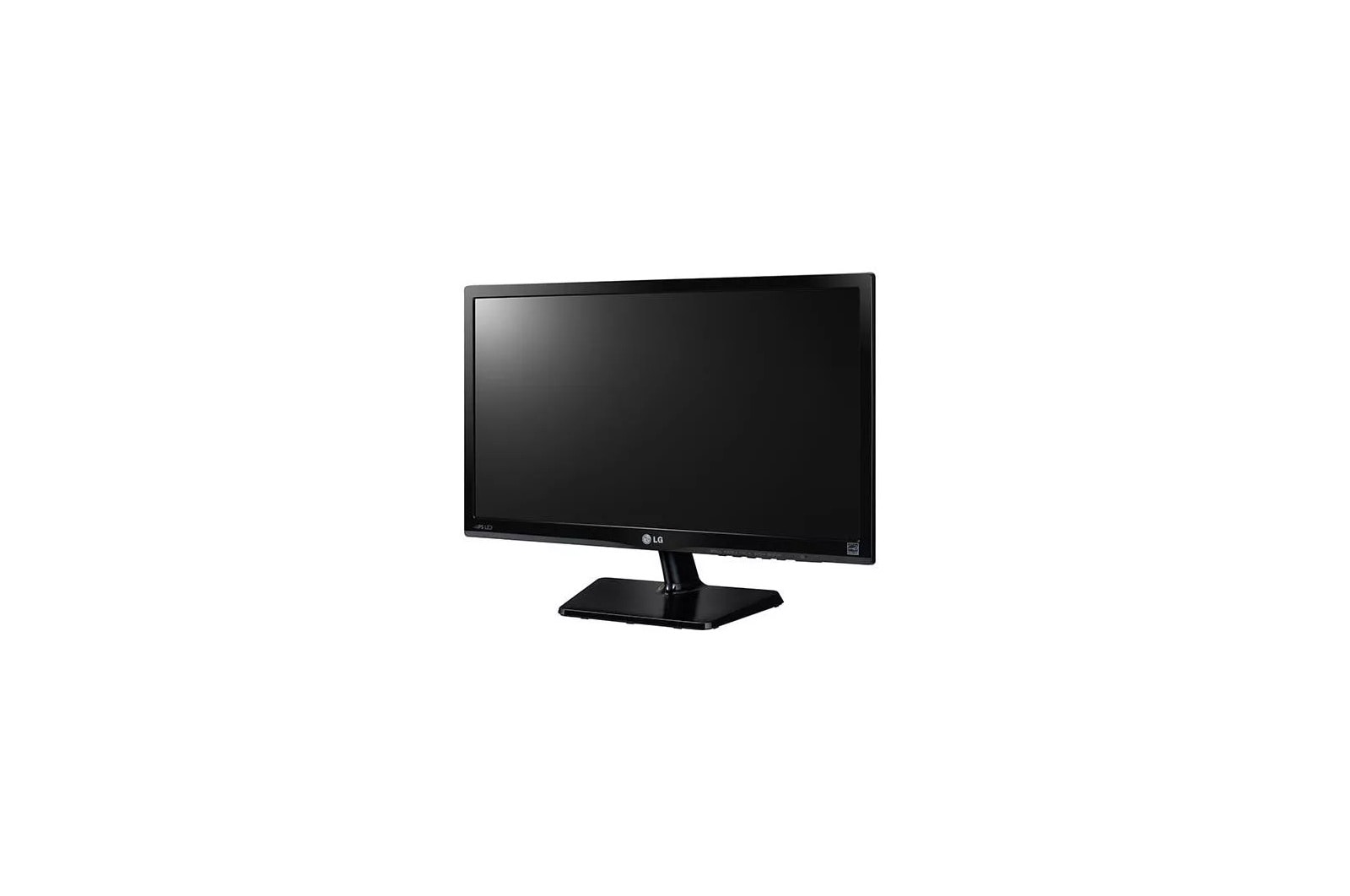 LG 23MP47 23インチモニター LG 23MP47HQ-P: 23