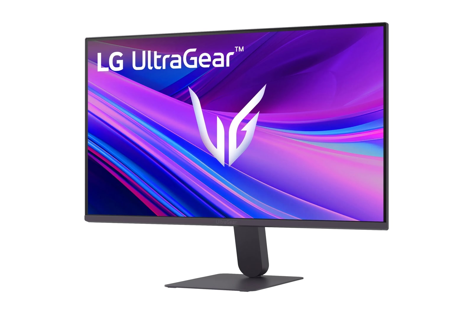 LG 24 Inch UltraGear Fhd Ips 120Hz (O/C 144Hz) 1ms MBR G-Sync Compatible HDR10 Gaming Monitor with Slim Stand (24G411A-B), цвет: 1920 X 1080 — фото 2