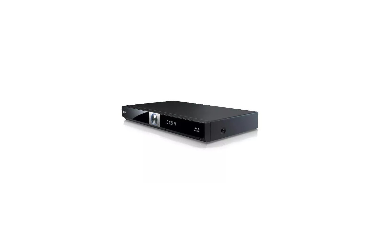 bd370-large03-jpg