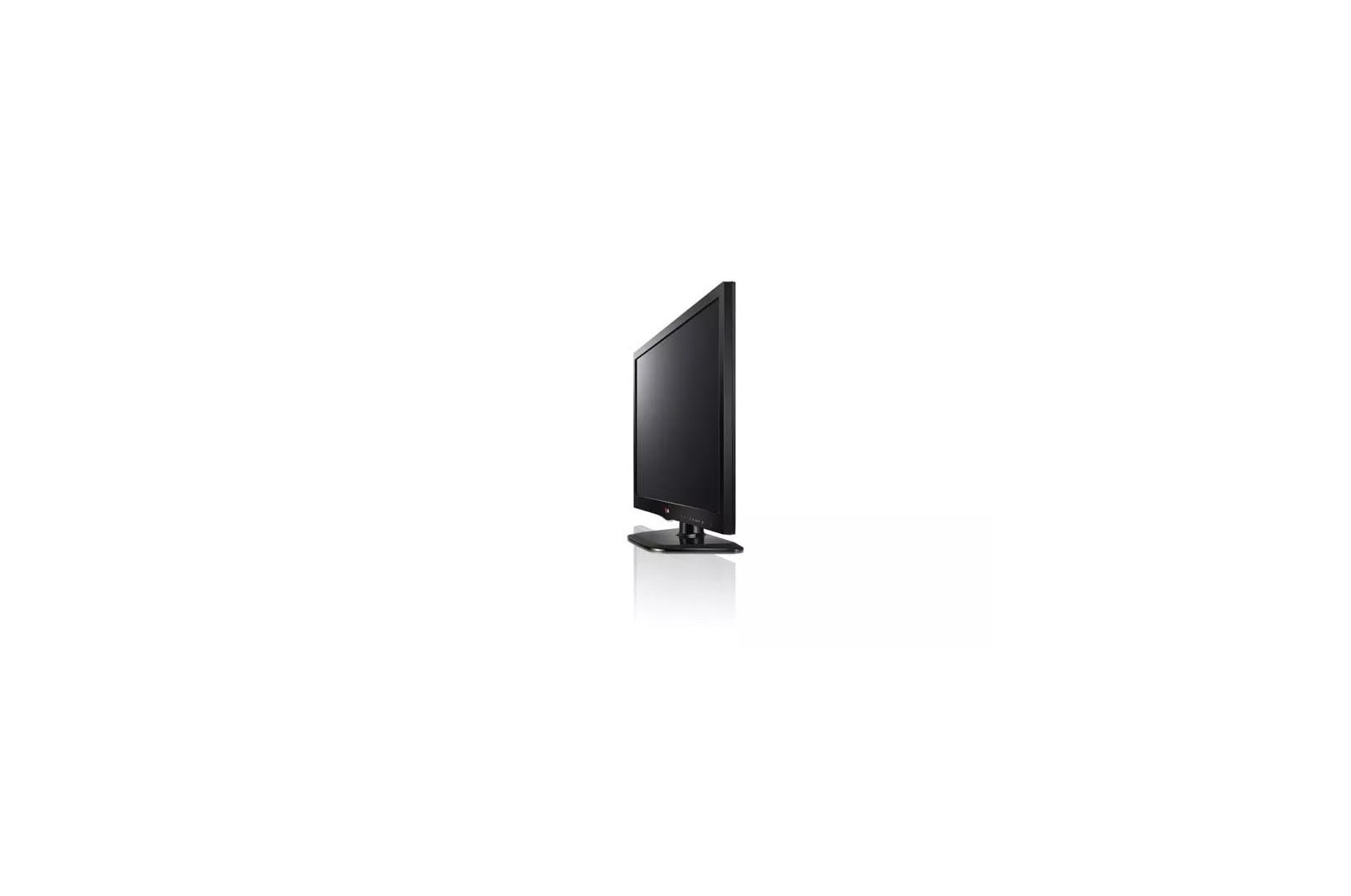 LG 26LN4500: 26'' Class 720p LED TV (26'' diagonal) | LG USA