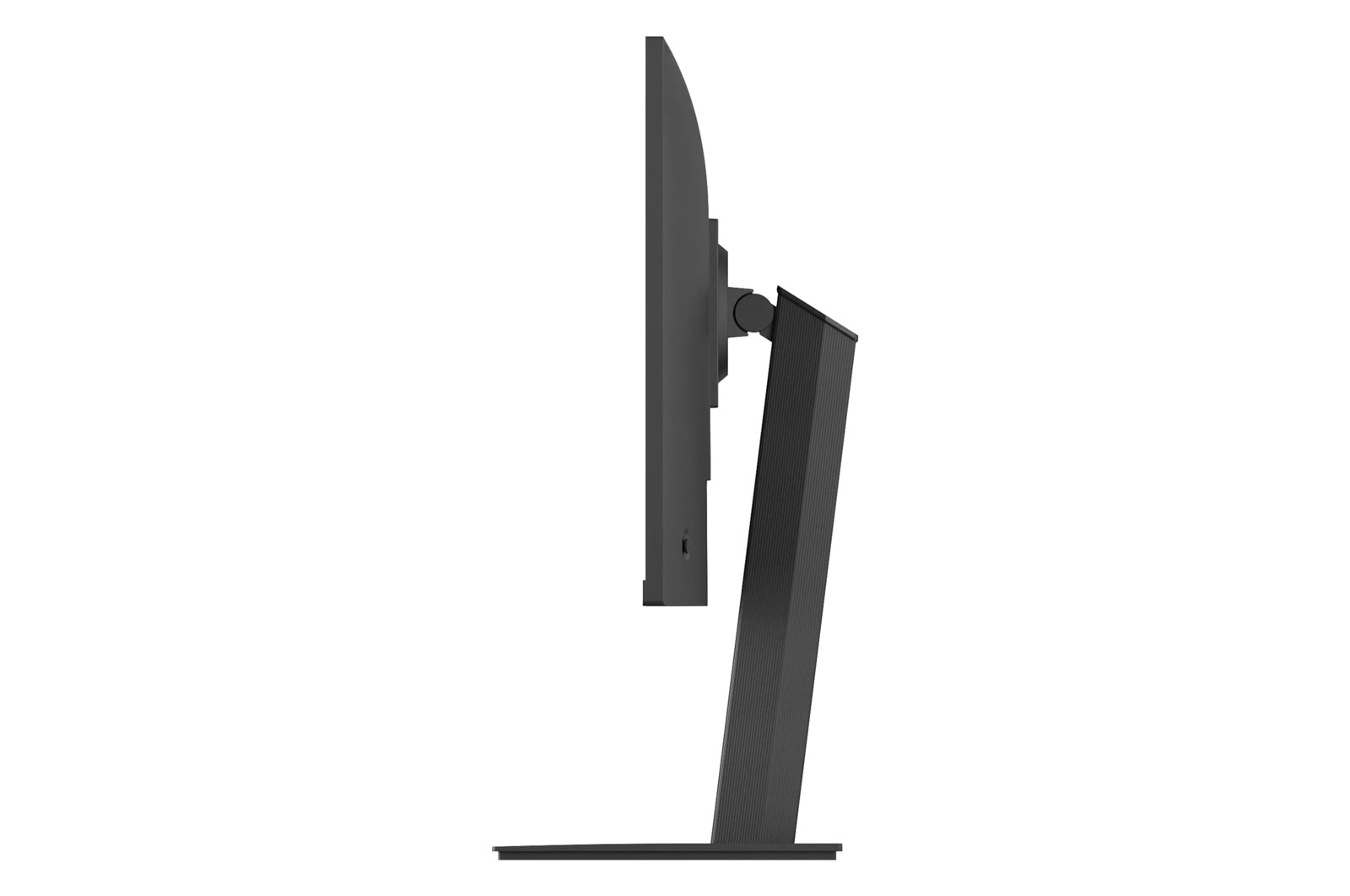 LG 27 Inch Qhd Ips 100Hz USB-C PD 15W Monitor with Tilt/Height Stand (27U630B-B), цвет: 2560 X 1440 — фото 5