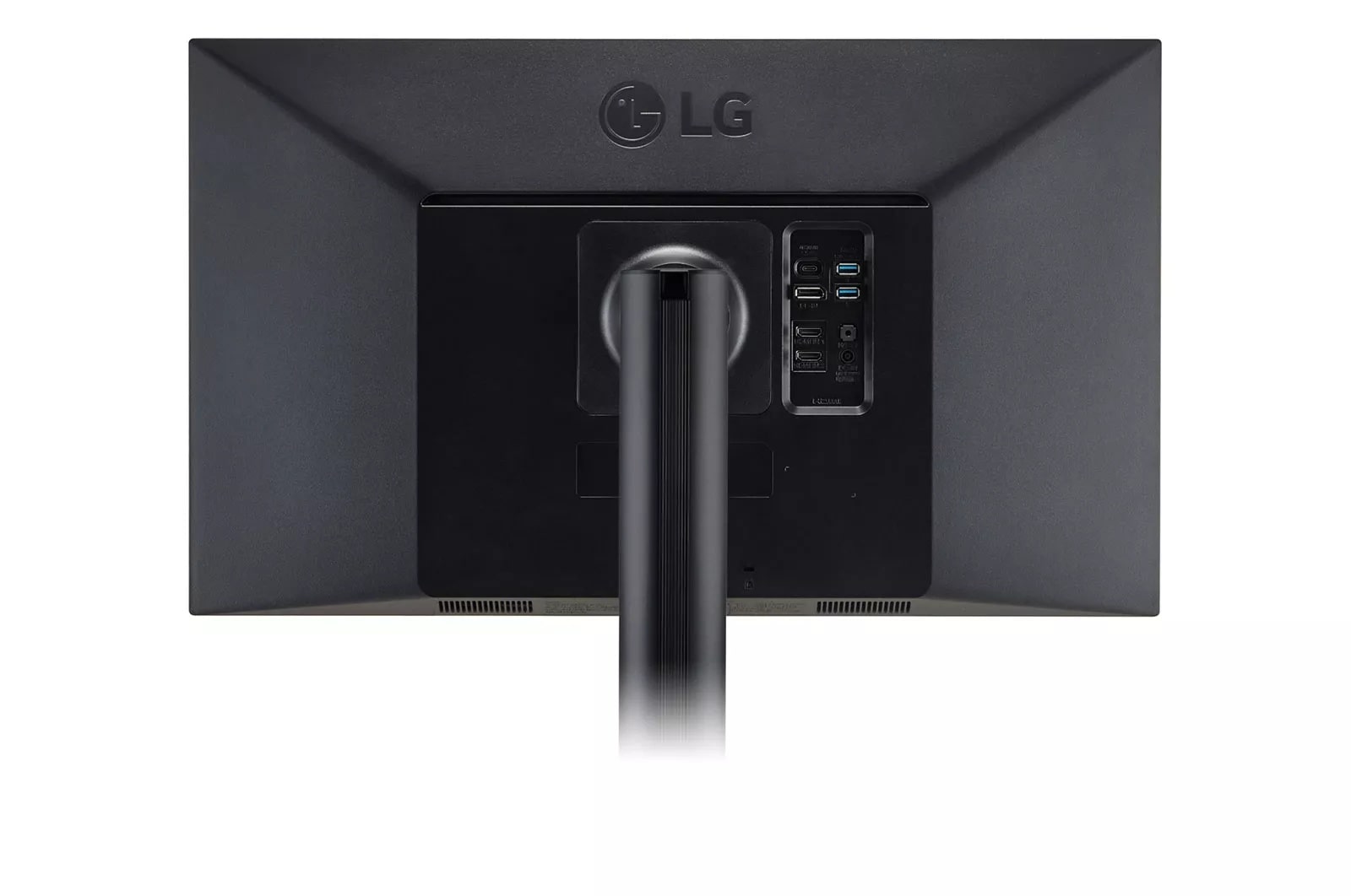 27-inch UltraFine HDR Monitor - 27UN880-B | LG USA