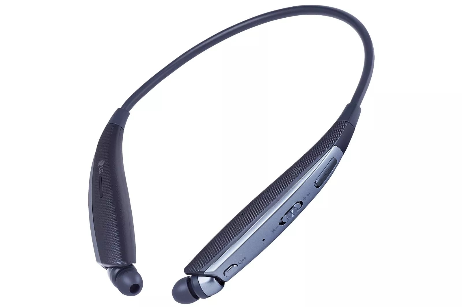 LG Tone Ultra newest SE wireless stereo headset HBS810