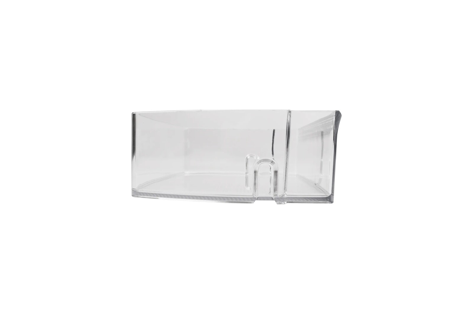LG Accessories Refrigerator Door Bin MAN64308302 | LG USA