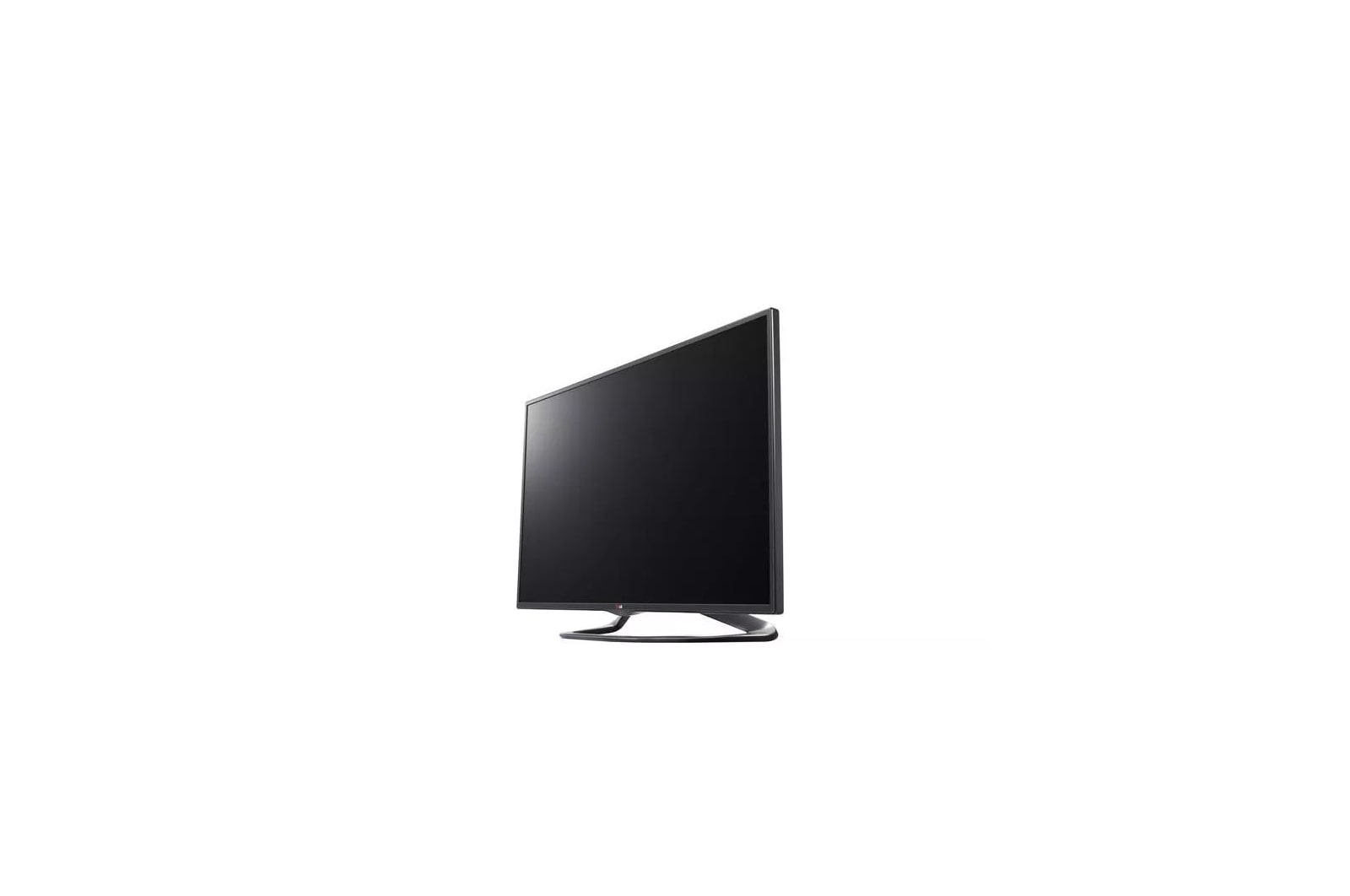 2013年製 60インチテレビ LG 60LA6200 - テレビ