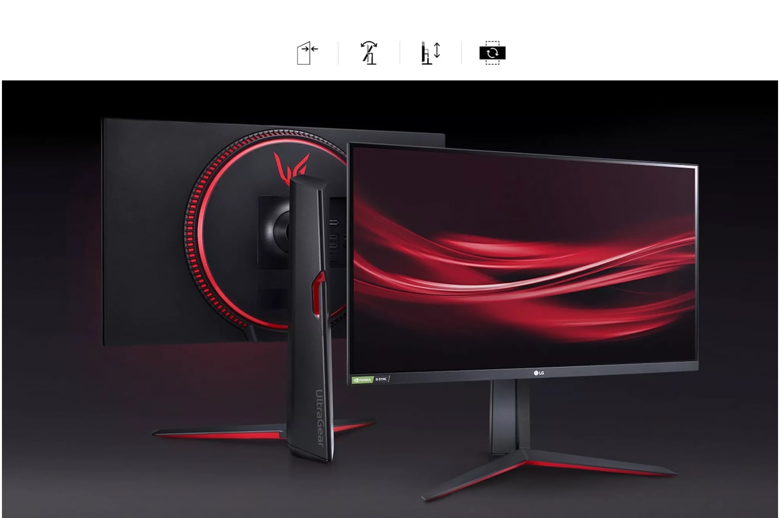 Monitor_Gaming_sleek-