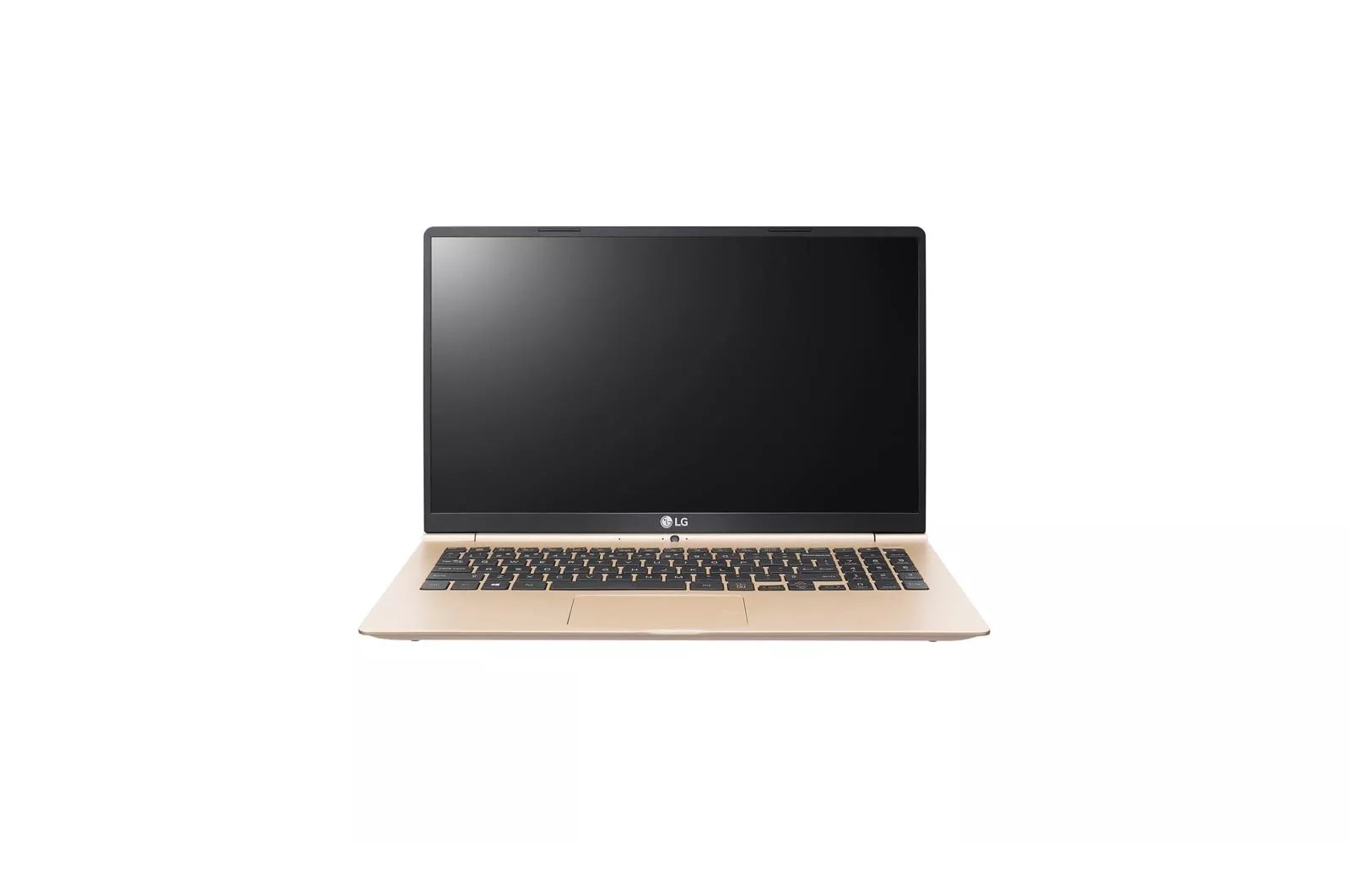 LG 15Z960-T.AA75U1: LG gram Touch 15” Core i7 Processor Ultra-Slim