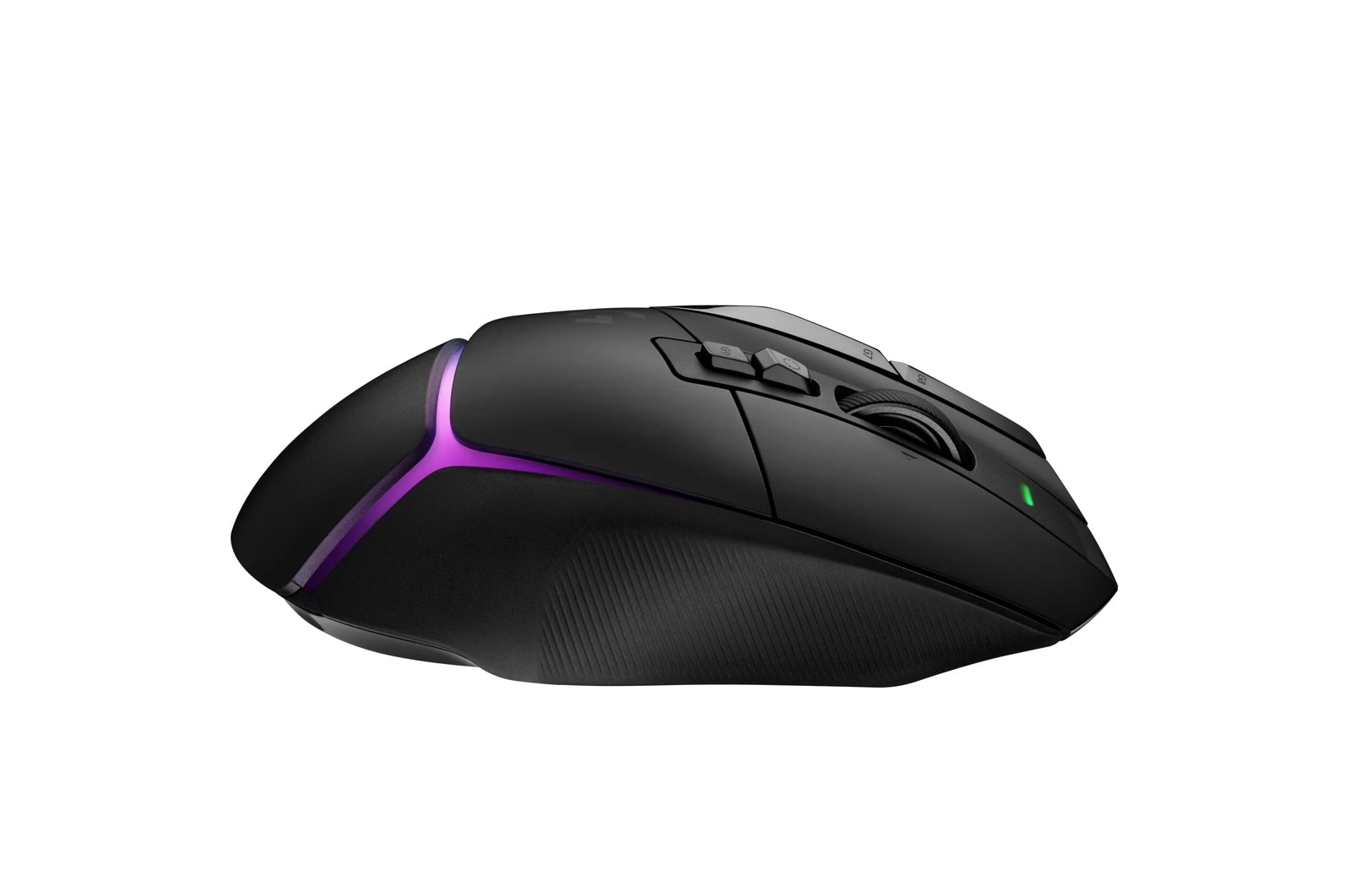 Logitech G Plus G502 X Gaming Mouse - 910006160 | LG USA