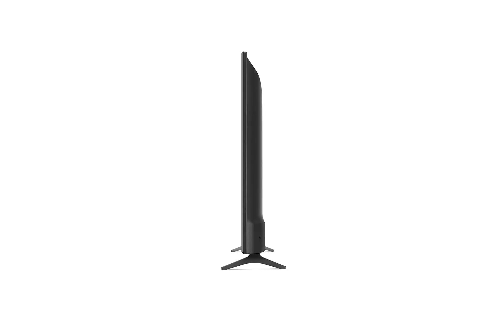 LG 49UM6900PUA 49 inch Class 4K Smart UHD TV w AI ThinQ LG USA