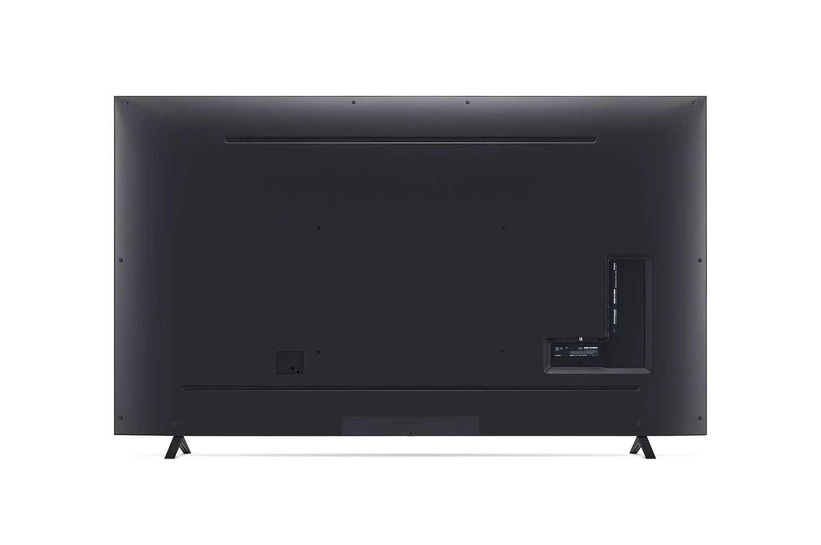 T*M様 LG 50V型 NanoCell TV 50NANO75JPA テレビ LG 50V型 NanoCell テレビ 50NANO75JPA