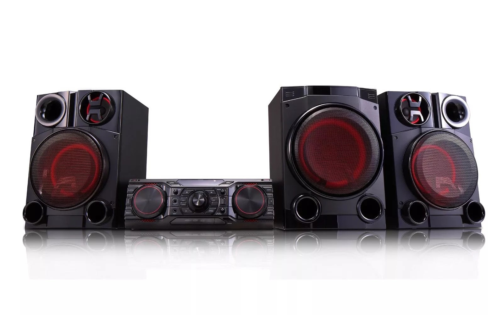 md05789549-large_zoom01-jpg