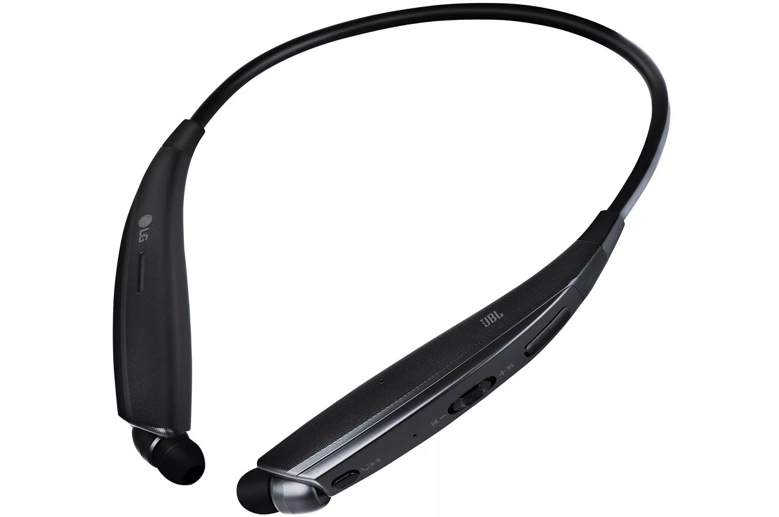 LG deals tone headphones