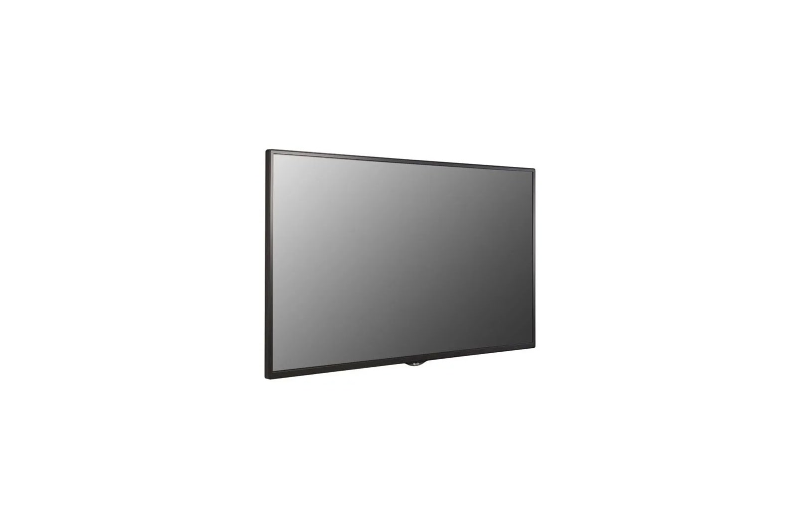 49” Standard Commercial Display | 49SE3KD | LG Business USA