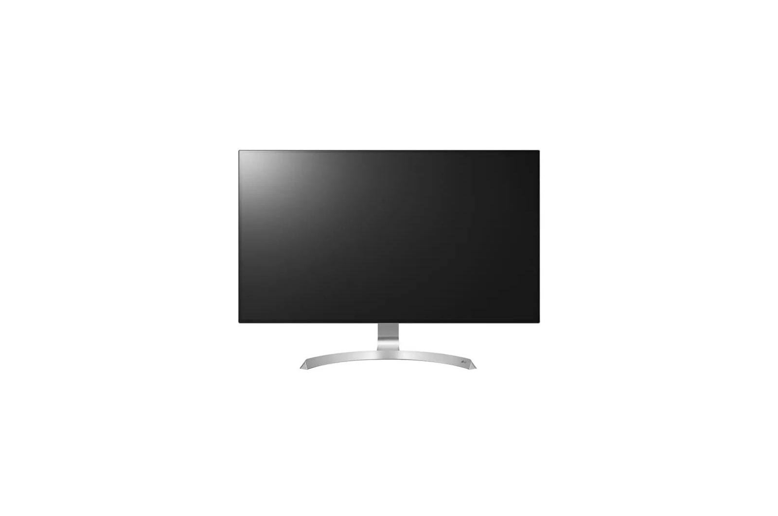 32” Class (31.5” Diagonal) UHD 4K Monitor
