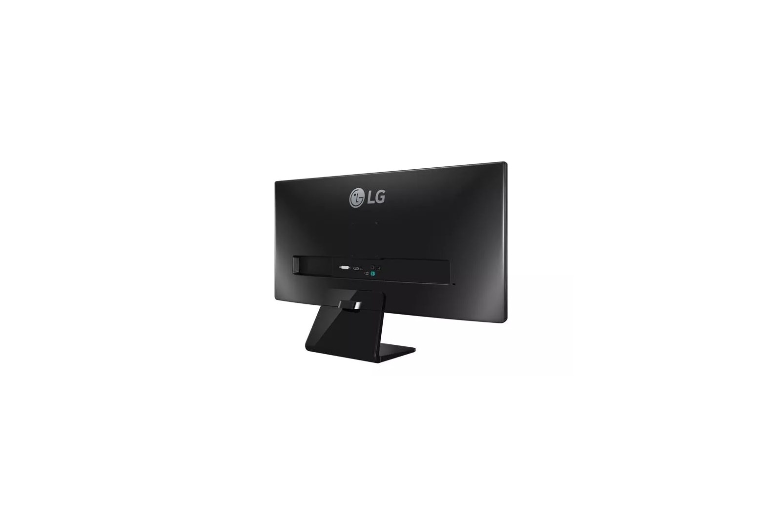 LG 29UM67-P: 29