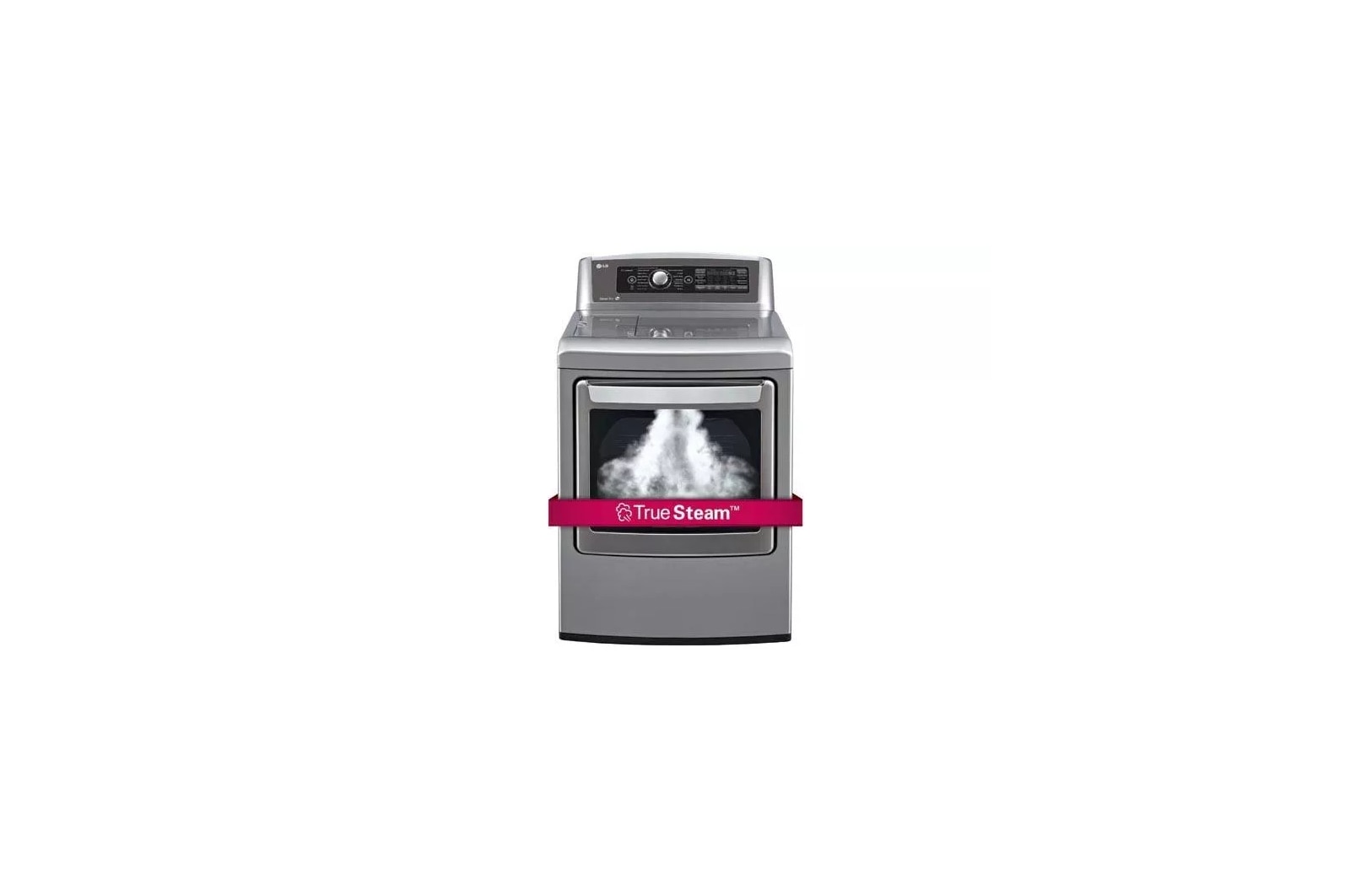 LG Electronics - hiro_kyoko 88