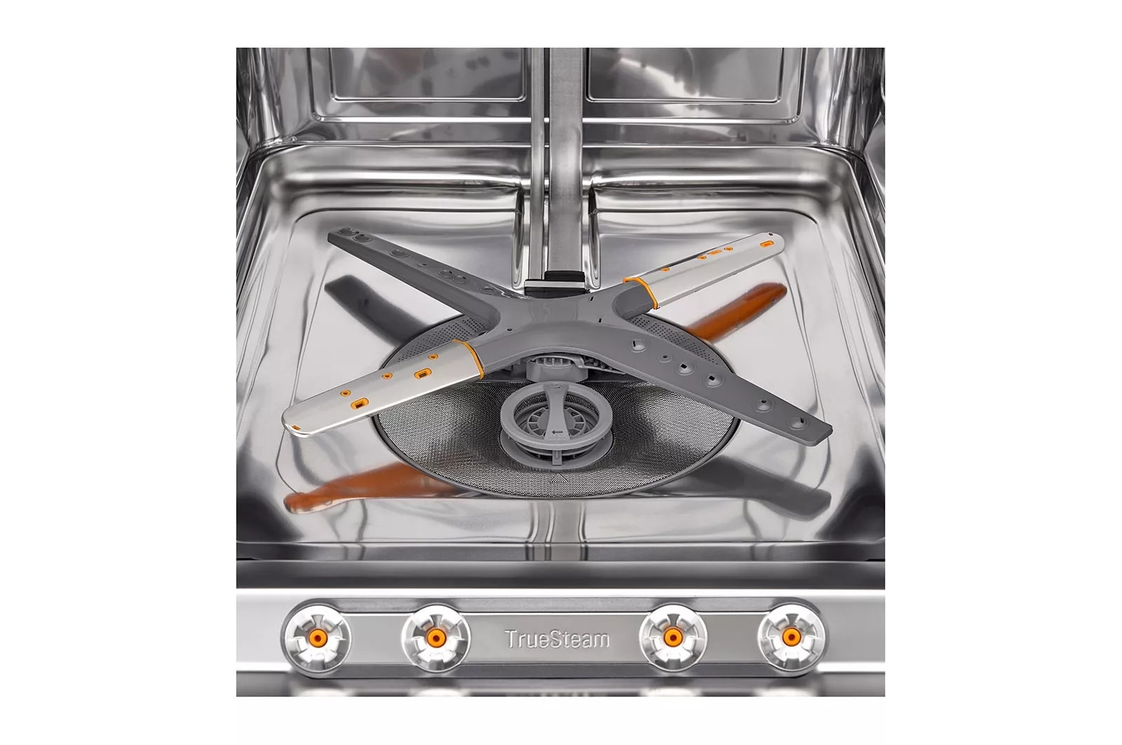 Lg dishwasher ldp7808ss new arrivals