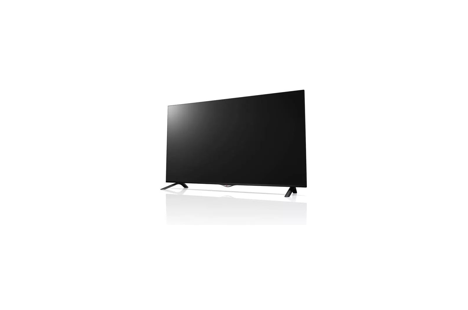 LG 49UB8200: 49