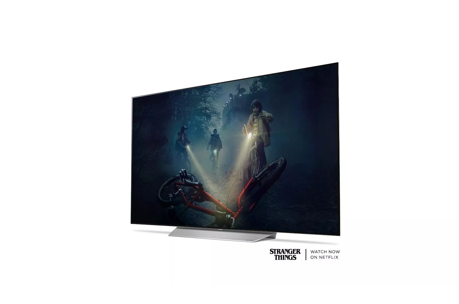 LG OLED55C7P: C7 55 Inch Class OLED 4K HDR Smart TV | LG USA