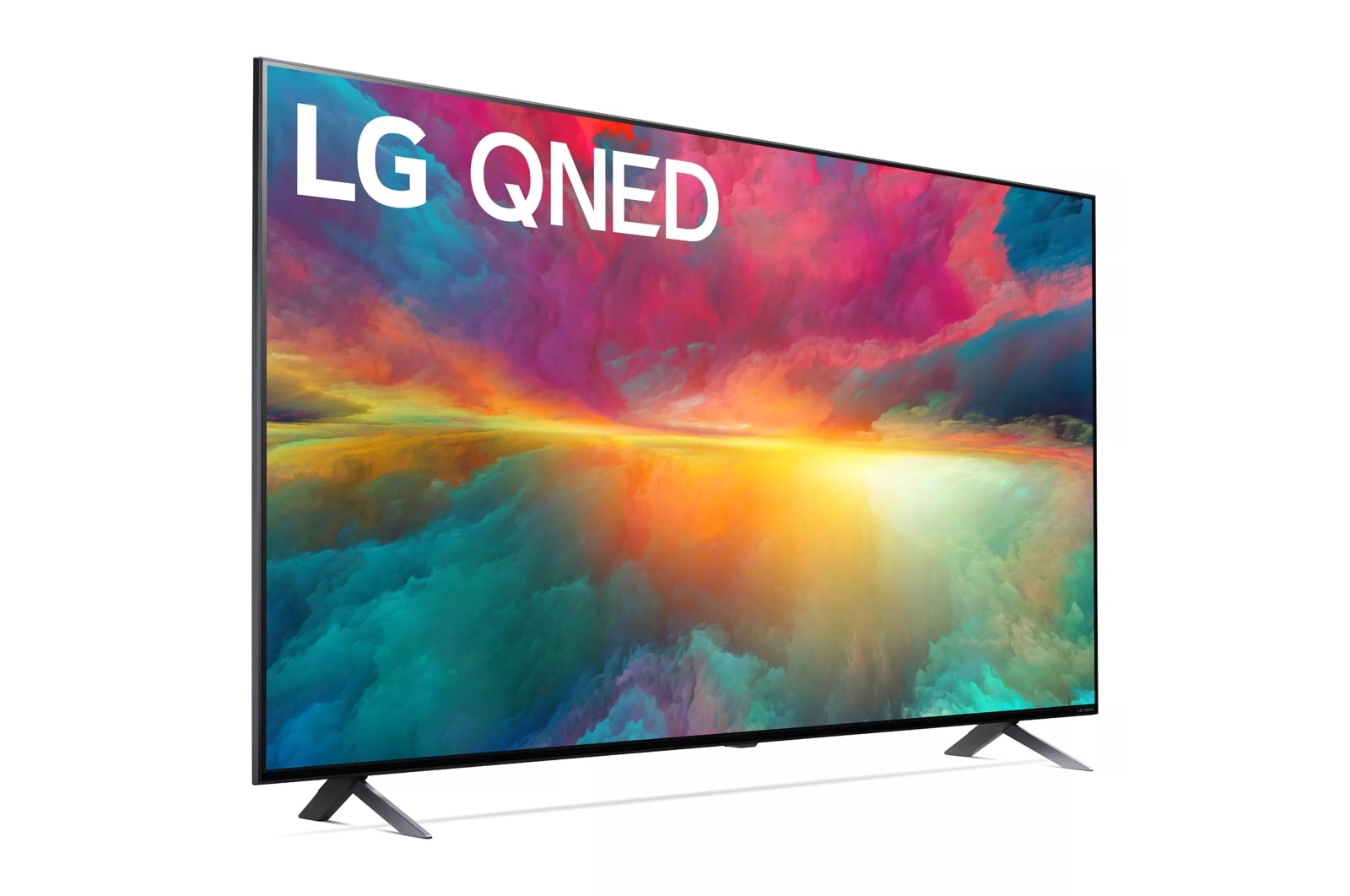 LG テレビ 43V 2020年製 75-