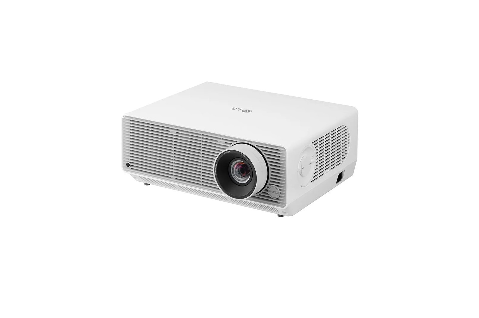 ProBeam WUXGA Laser Projector for Business | BF40QS | LG Business