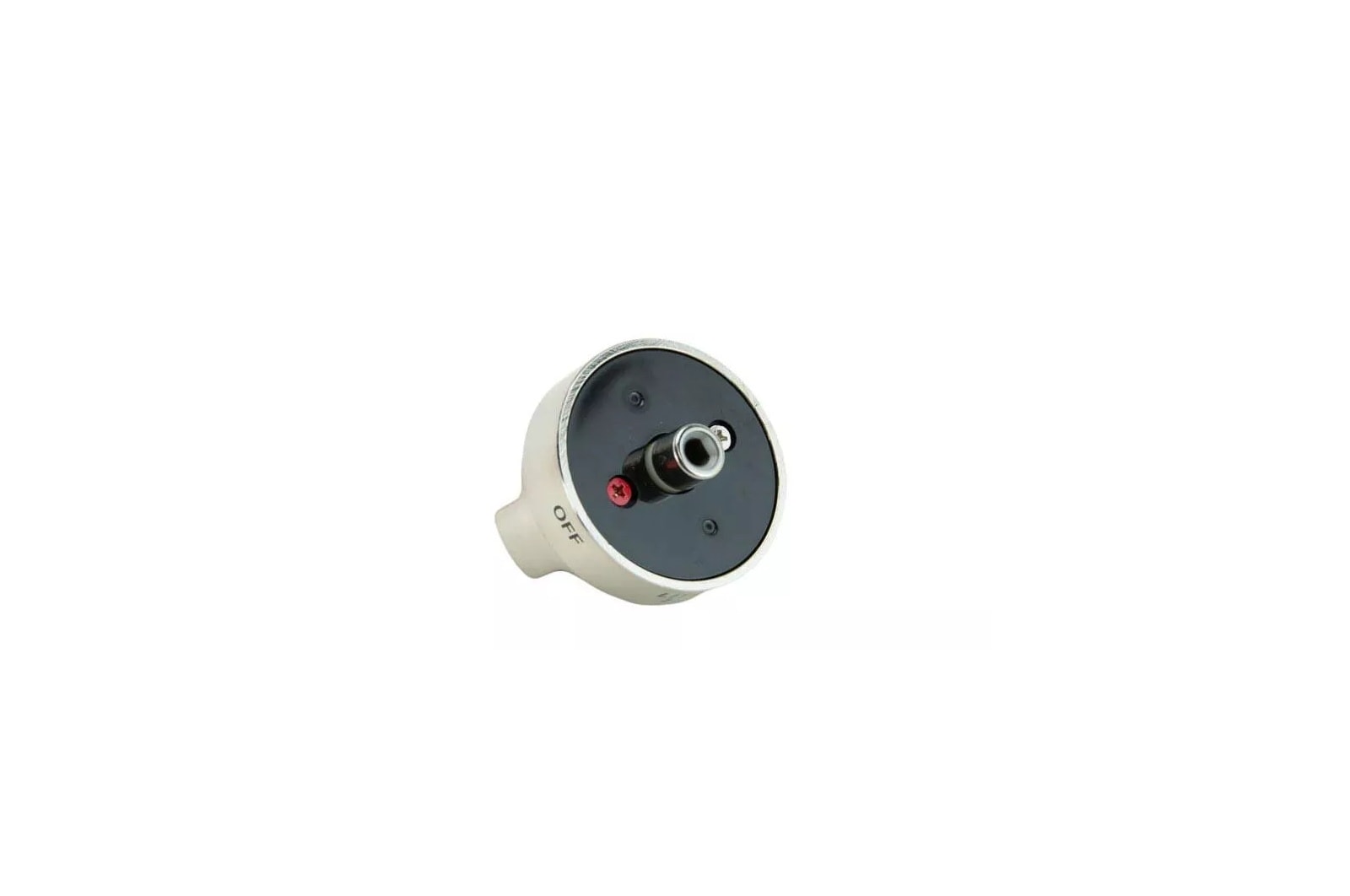 LG AEZ73453508: Replacement Gas Range Knob | LG USA
