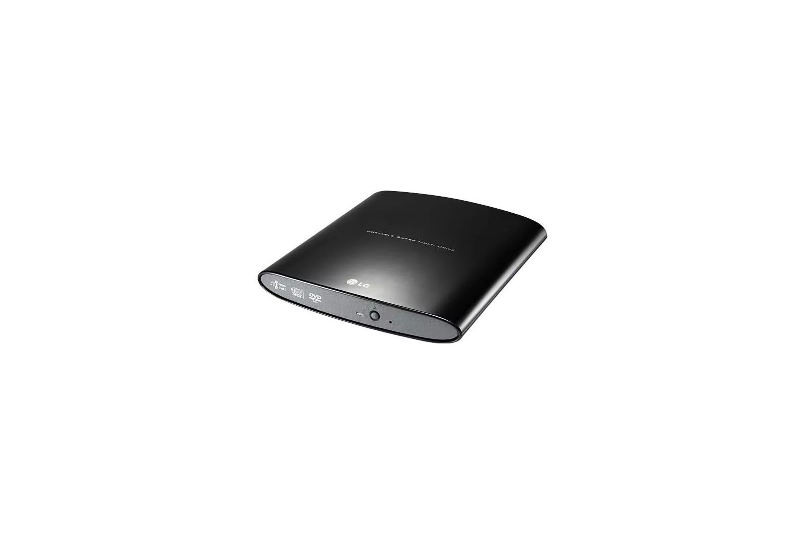 LG GP08 Slim Portable Multi DVD buy Rewrite