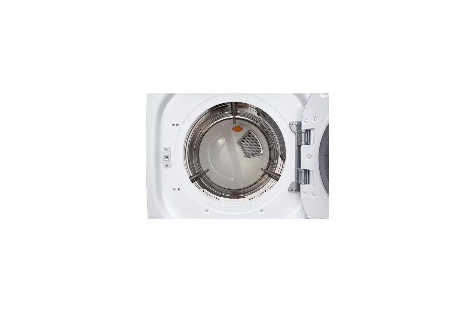 Lg washer model deals wm4270hva