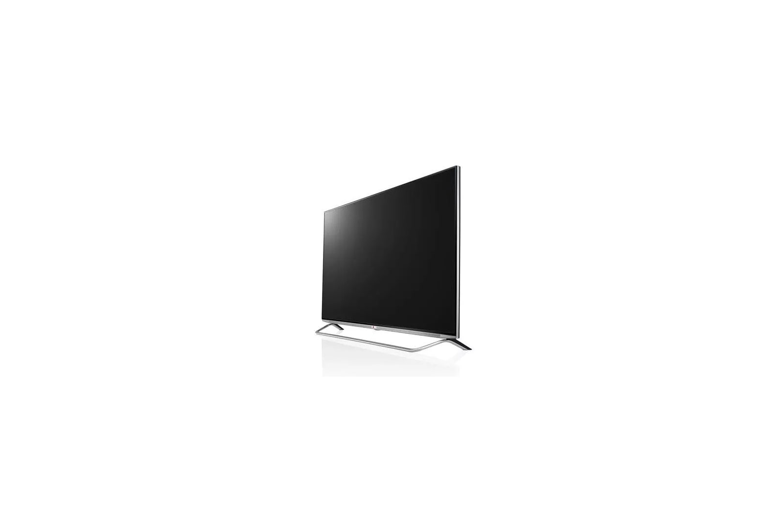 LG 65UB9500: 65