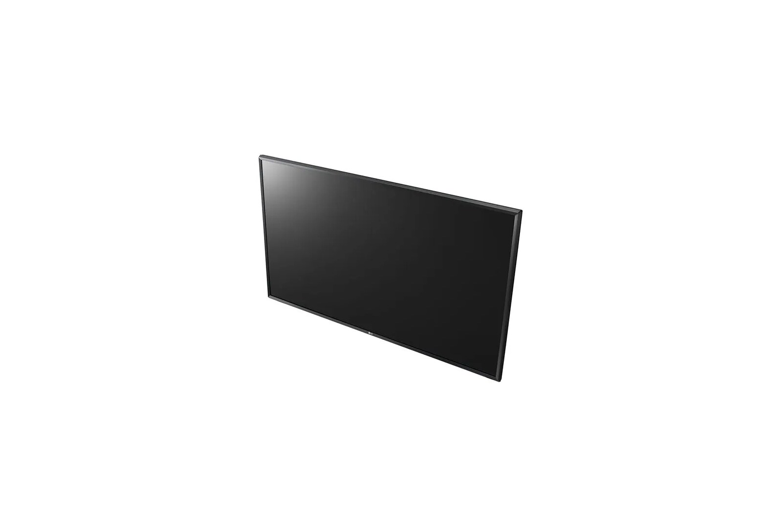 32” LT662M Series Pro:Centric Hospital TV | 32lt662mbuc | LG USA 