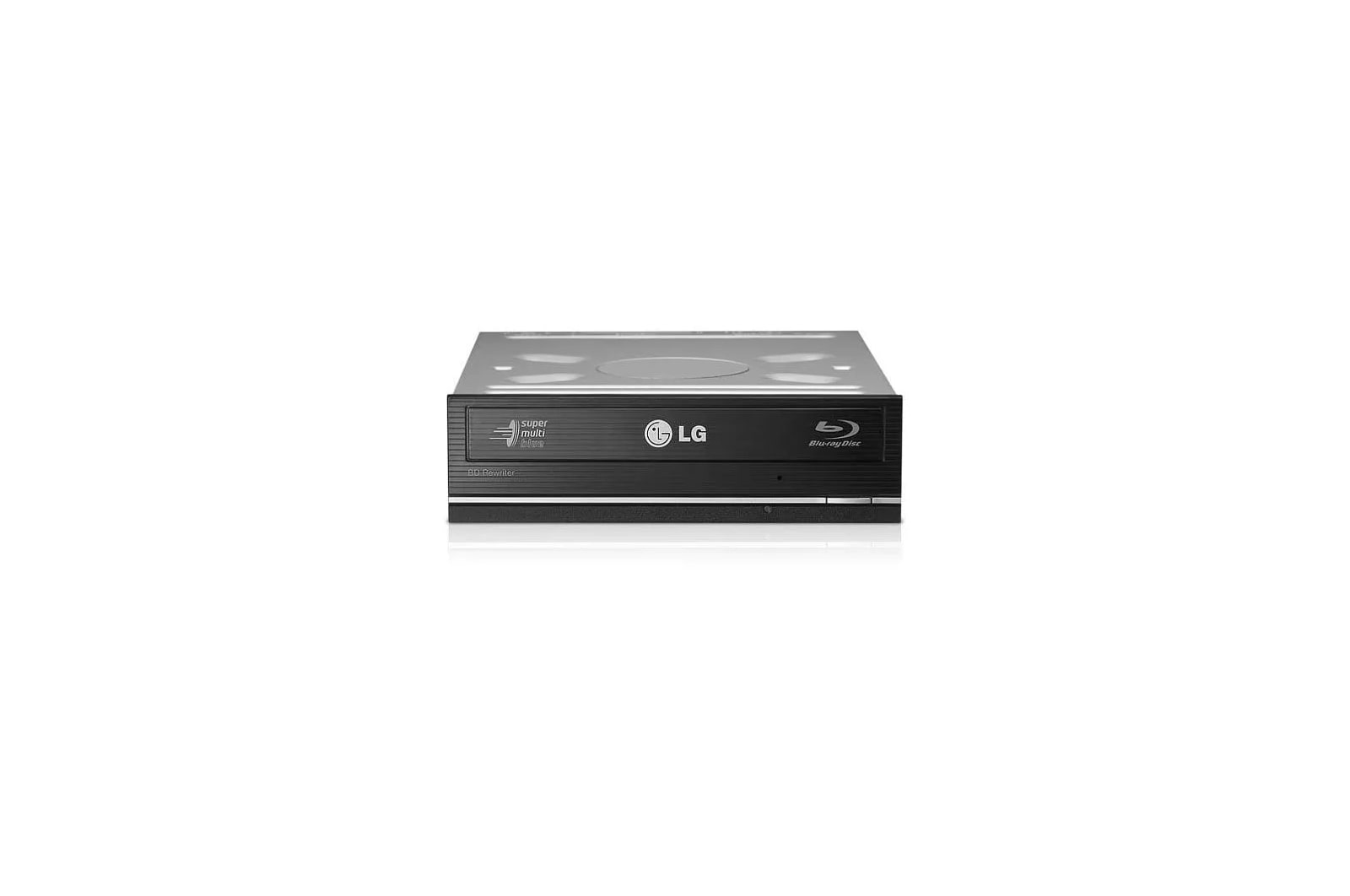 bh12ls35-large01-jpg