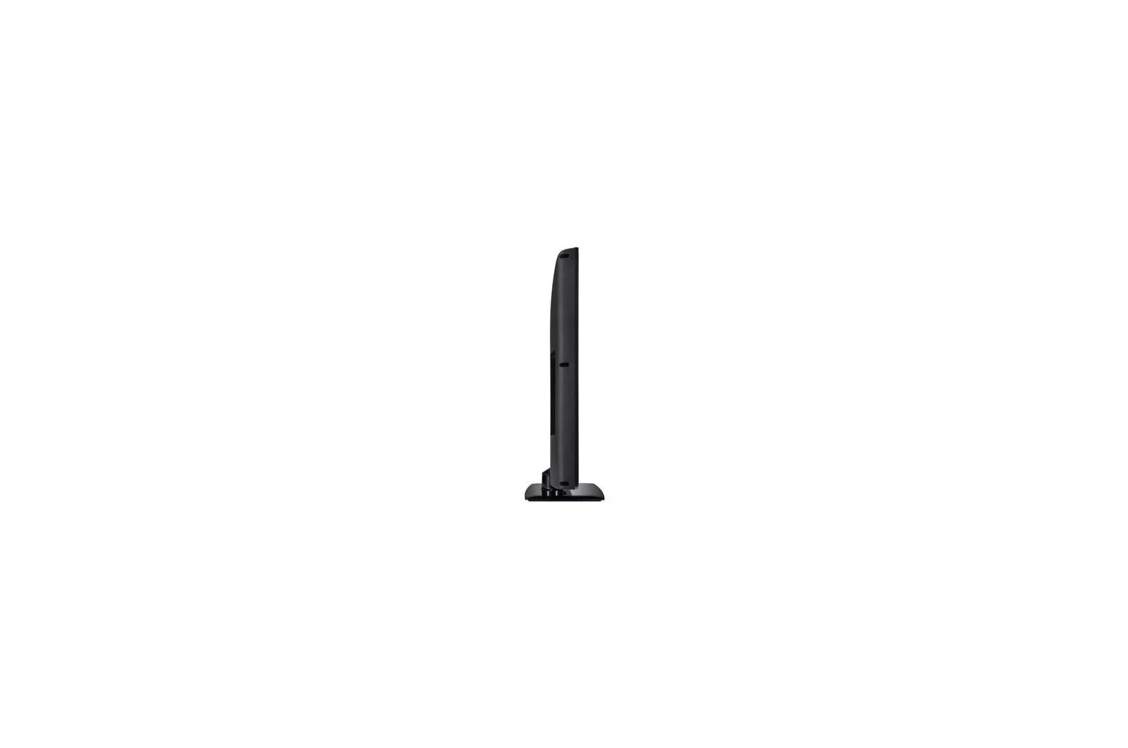 2012年購入 LG 42型３Dテレビ 42LW6 42V型 Smart CINEMA 3D TV - 42LA6600 | LG JP