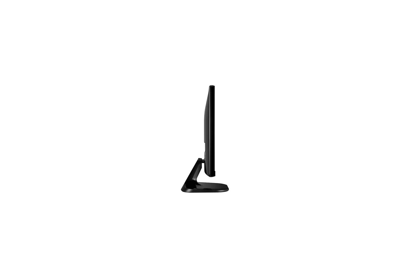 LG 29UM57-P: 29
