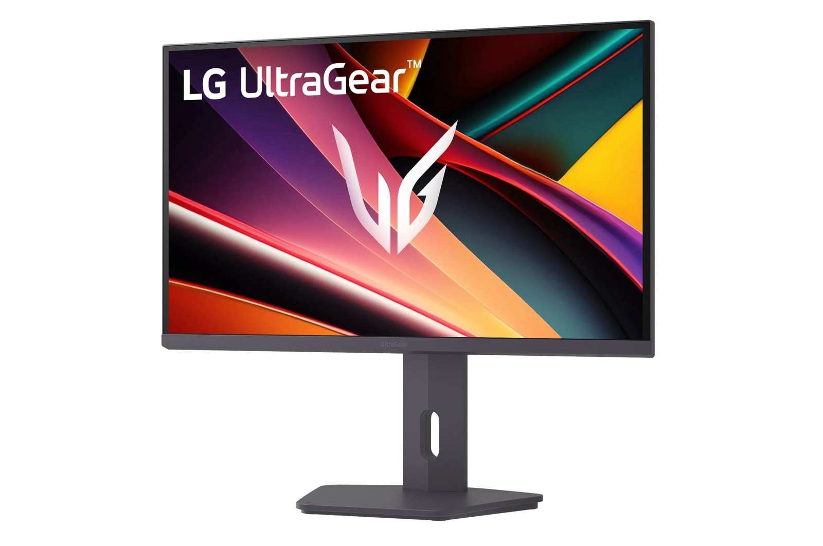 27 Inch Gaming Monitor - 27G610A-B | LG USA