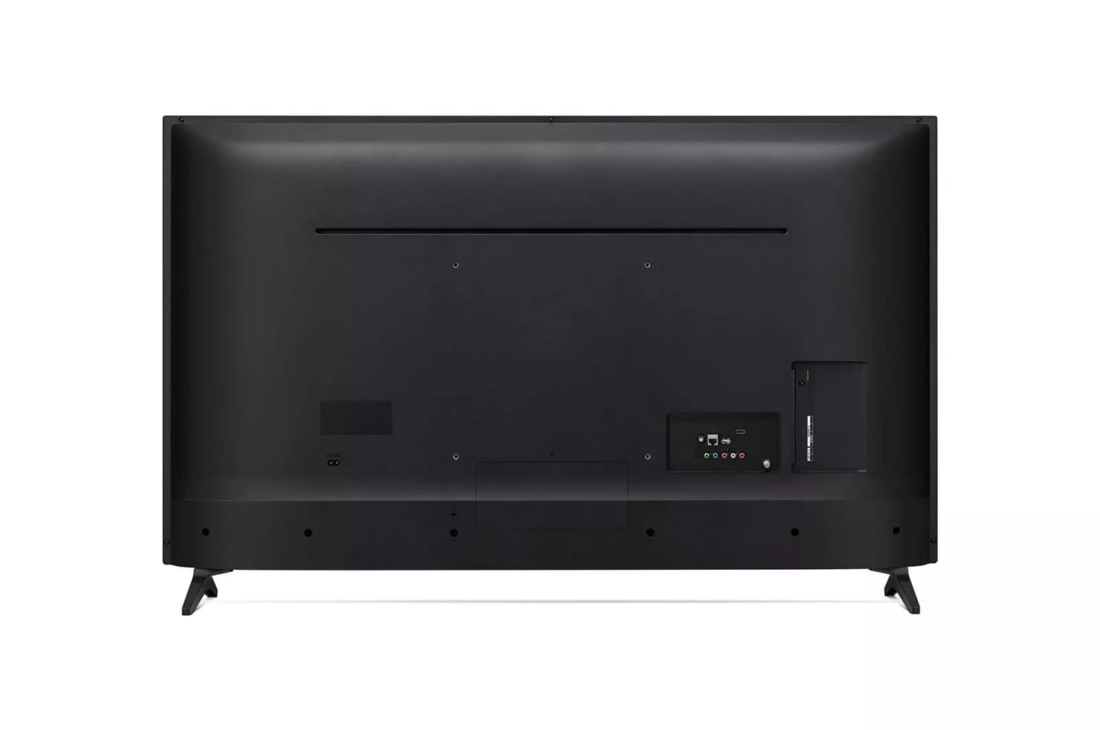 LG 55UK6200PUA: 55 Inch Class 4K HDR Smart LED UHD TV | LG USA